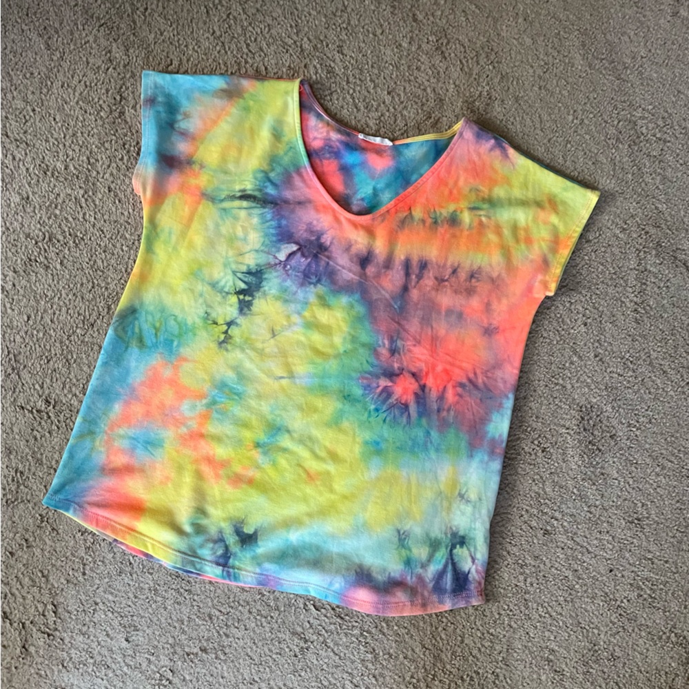 Womens shirt